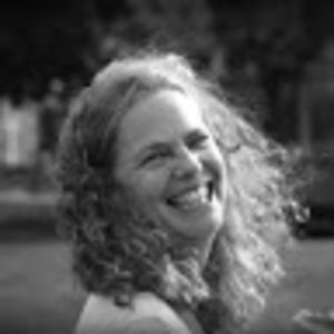 Meet your Posher, Corey